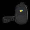 Commute Crossbody Thumbnail