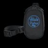 Commute Crossbody Thumbnail