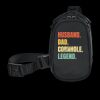 Commute Crossbody Thumbnail