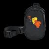 Commute Crossbody Thumbnail