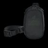 Commute Crossbody Thumbnail