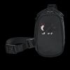 Commute Crossbody Thumbnail