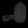 Commute Crossbody Thumbnail