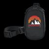 Commute Crossbody Thumbnail