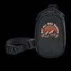Commute Crossbody Thumbnail