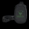 Commute Crossbody Thumbnail
