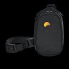 Commute Crossbody Thumbnail
