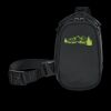 Commute Crossbody Thumbnail