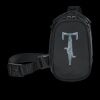 Commute Crossbody Thumbnail