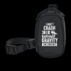 Commute Crossbody Thumbnail