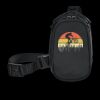 Commute Crossbody Thumbnail