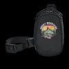 Commute Crossbody Thumbnail