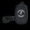 Commute Crossbody Thumbnail