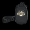 Commute Crossbody Thumbnail