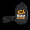 Commute Crossbody Thumbnail