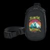 Commute Crossbody Thumbnail