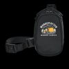 Commute Crossbody Thumbnail