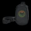 Commute Crossbody Thumbnail