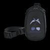 Commute Crossbody Thumbnail