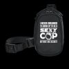 Commute Crossbody Thumbnail