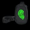 Commute Crossbody Thumbnail