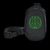 Commute Crossbody Thumbnail