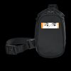 Commute Crossbody Thumbnail