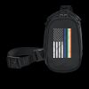 Commute Crossbody Thumbnail