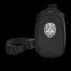 Commute Crossbody Thumbnail