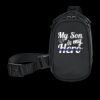 Commute Crossbody Thumbnail