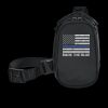 Commute Crossbody Thumbnail