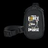 Commute Crossbody Thumbnail
