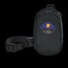 Commute Crossbody Thumbnail