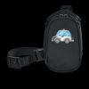 Commute Crossbody Thumbnail