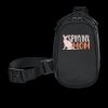 Commute Crossbody Thumbnail