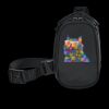 Commute Crossbody Thumbnail