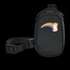 Commute Crossbody Thumbnail