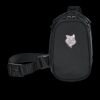 Commute Crossbody Thumbnail