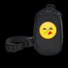 Commute Crossbody Thumbnail