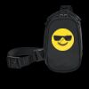 Commute Crossbody Thumbnail