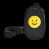 Commute Crossbody Thumbnail