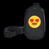 Commute Crossbody Thumbnail