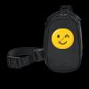 Commute Crossbody Thumbnail