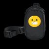 Commute Crossbody Thumbnail