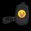 Commute Crossbody Thumbnail