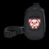 Commute Crossbody Thumbnail