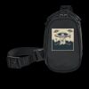 Commute Crossbody Thumbnail