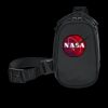 Commute Crossbody Thumbnail