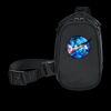Commute Crossbody Thumbnail