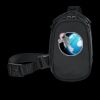 Commute Crossbody Thumbnail
